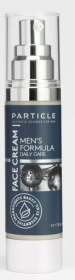 Particle Face Cream