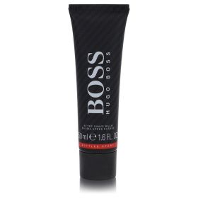 Boss Bottled Sport by Hugo Boss After Shave Balm