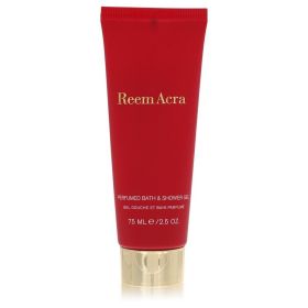 Reem Acra by Reem Acra Shower Gel