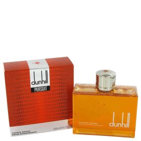 Dunhill Pursuit by Alfred Dunhill Shower Gel