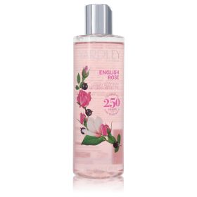 English Rose Yardley by Yardley London Shower Gel