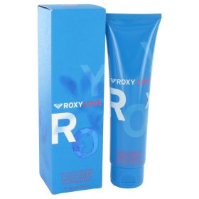 Roxy Love by Quicksilver Shower Gel