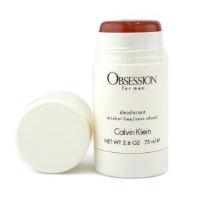 CALVIN KLEIN - Obsession Deo Stick  60670 75g/2.6oz