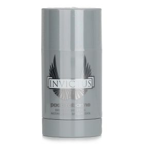 PACO RABANNE - Invictus Deodorant Stick 65055751 75ml/2.5oz