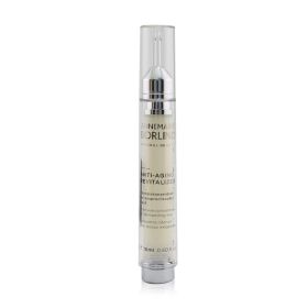 Anti-Aging Revitalizer Intensive Concentrate - For Demanding Skin