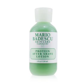 MARIO BADESCU - Protein After Shave Lotion 12010 59ml/2oz