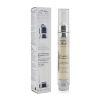 Anti-Aging Revitalizer Intensive Concentrate - For Demanding Skin