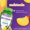 Vitafusion Melatonin Gummy Vitamins;  140 Count