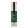 NUXE - Nuxuriance Ultra Global Anti-Aging Replenishing Serum - All Skin Types 00927/EX02223 30ml/1oz