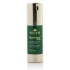 NUXE - Nuxuriance Ultra Global Anti-Aging Replenishing Serum - All Skin Types 00927/EX02223 30ml/1oz