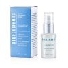 CreateFirm - Advanced Anti-Aging Facial Serum (For Very Dry, Dry, Combination, Oily Skin Types)