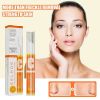 VC Whitening Instant Blemish Pen Remove Melasma Pigment Melanin Dark Spot Gel Freckle Cream Face Brighten Skin Repair Anti Aging