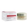 System Absolute System Anti-Aging Smoothing Day Cream - For Mature Skin