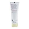 System Absolute System Anti-Aging Gentle Cleansing Lotion - For Mature Skin